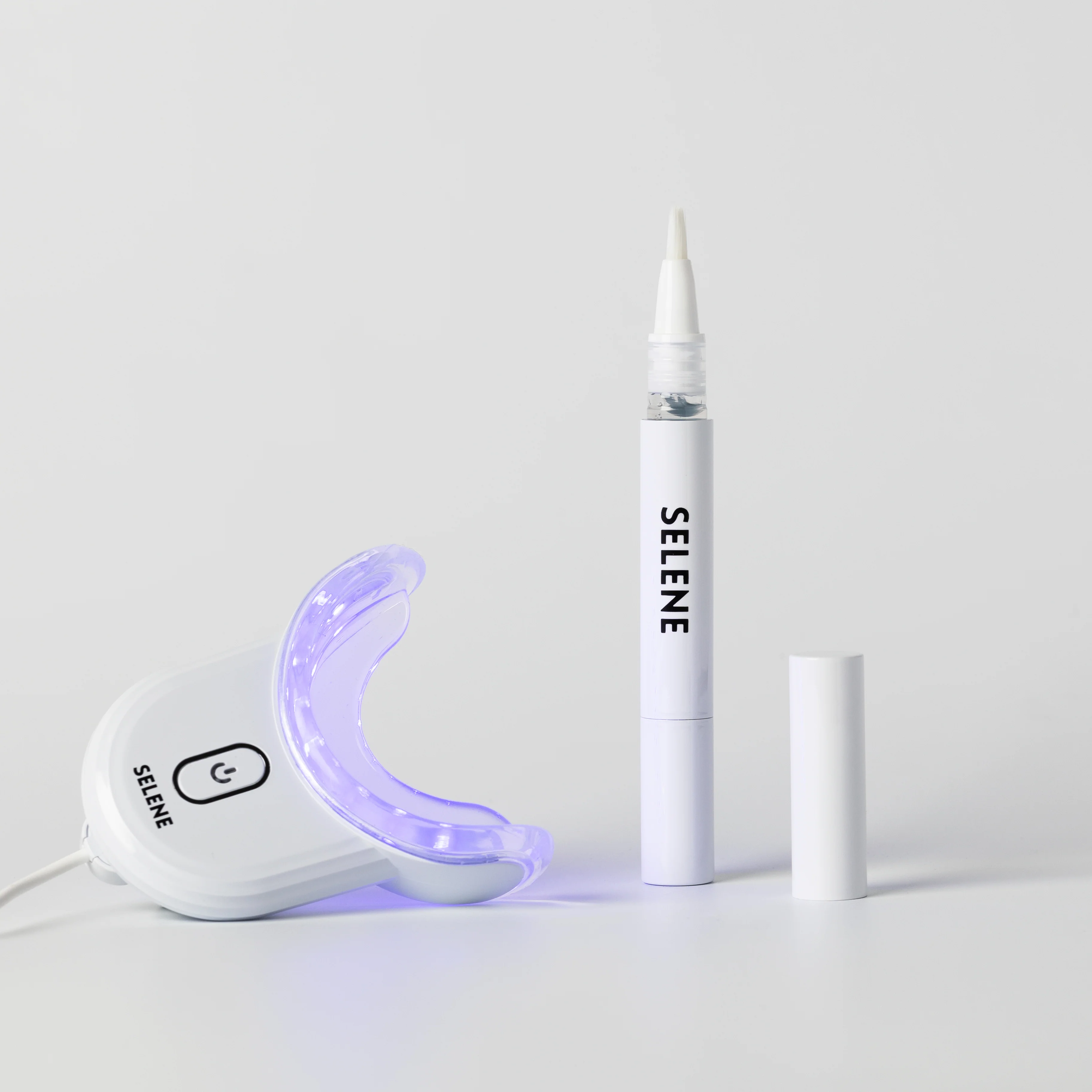 SELENE Whitening Kit - Image 3