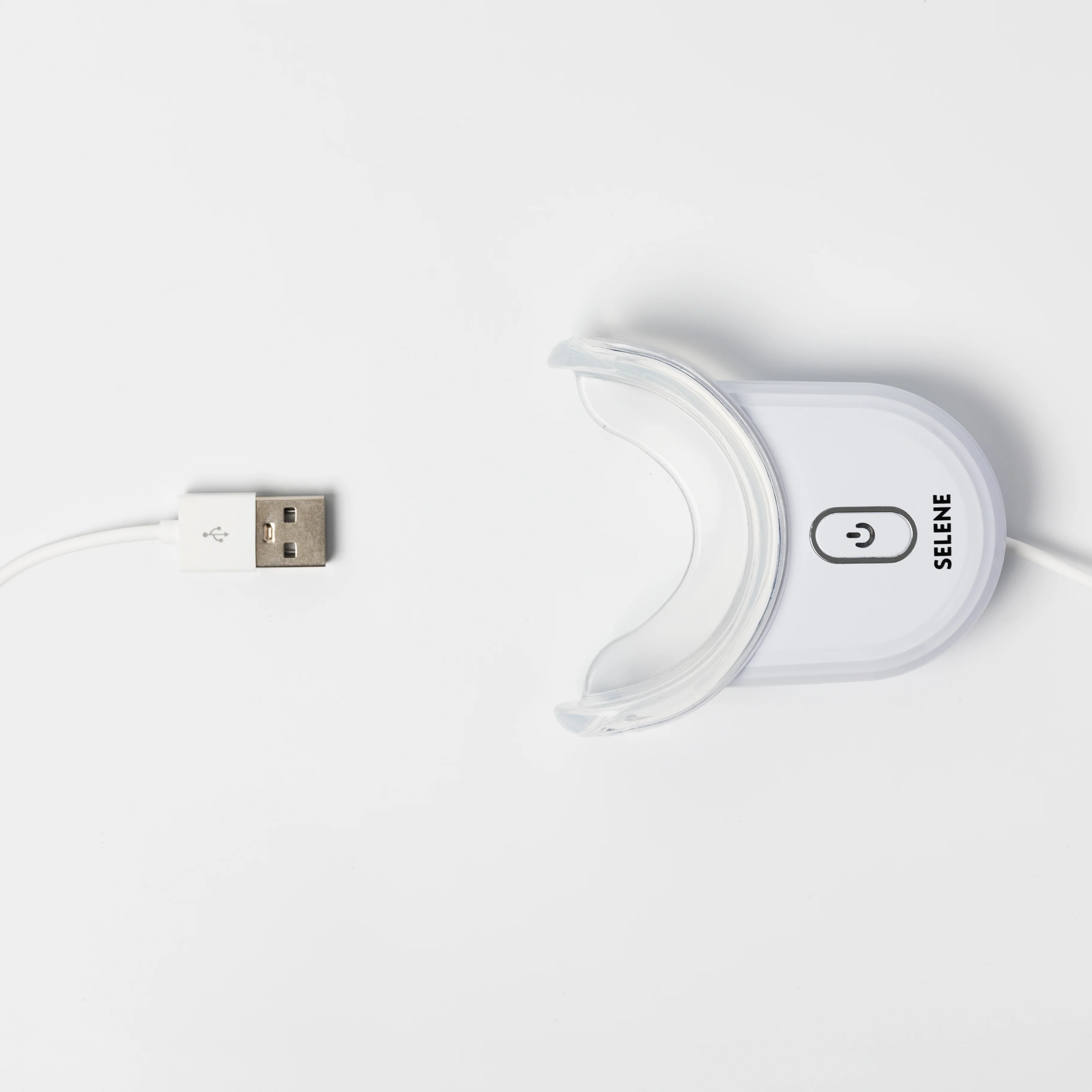 SELENE Whitening Kit - Image 4