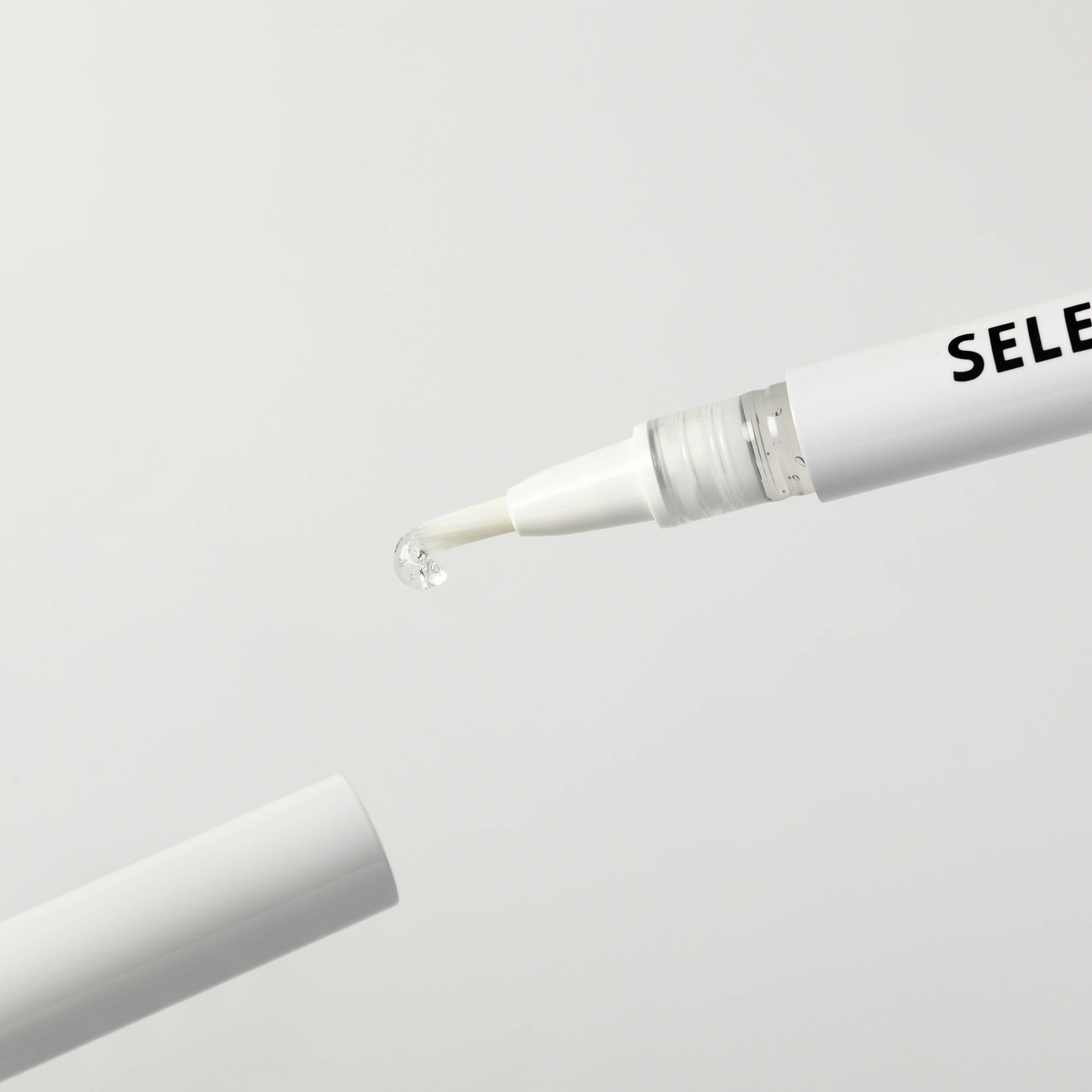 SELENE Whitening Kit - Image 6