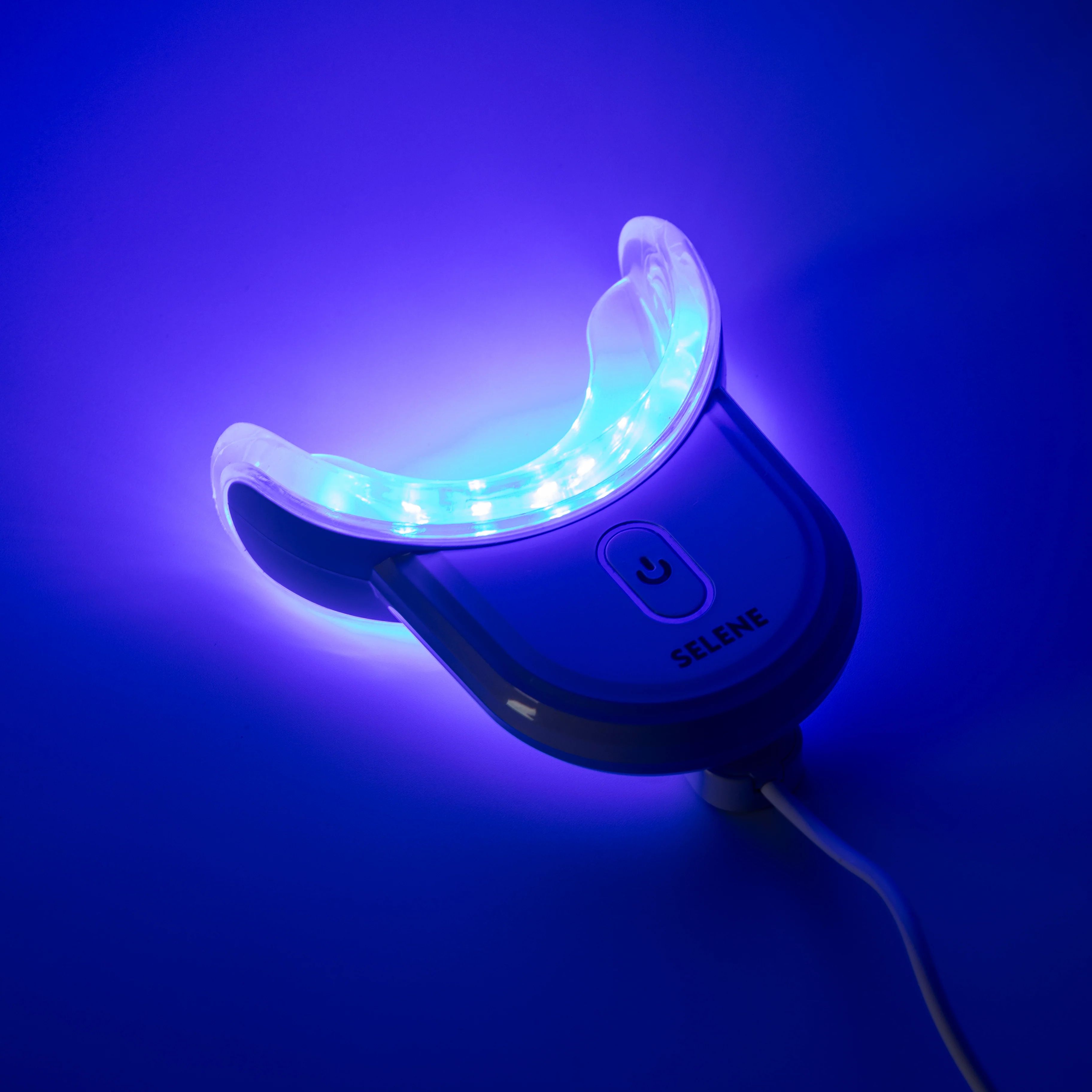 SELENE Whitening Kit - Image 7