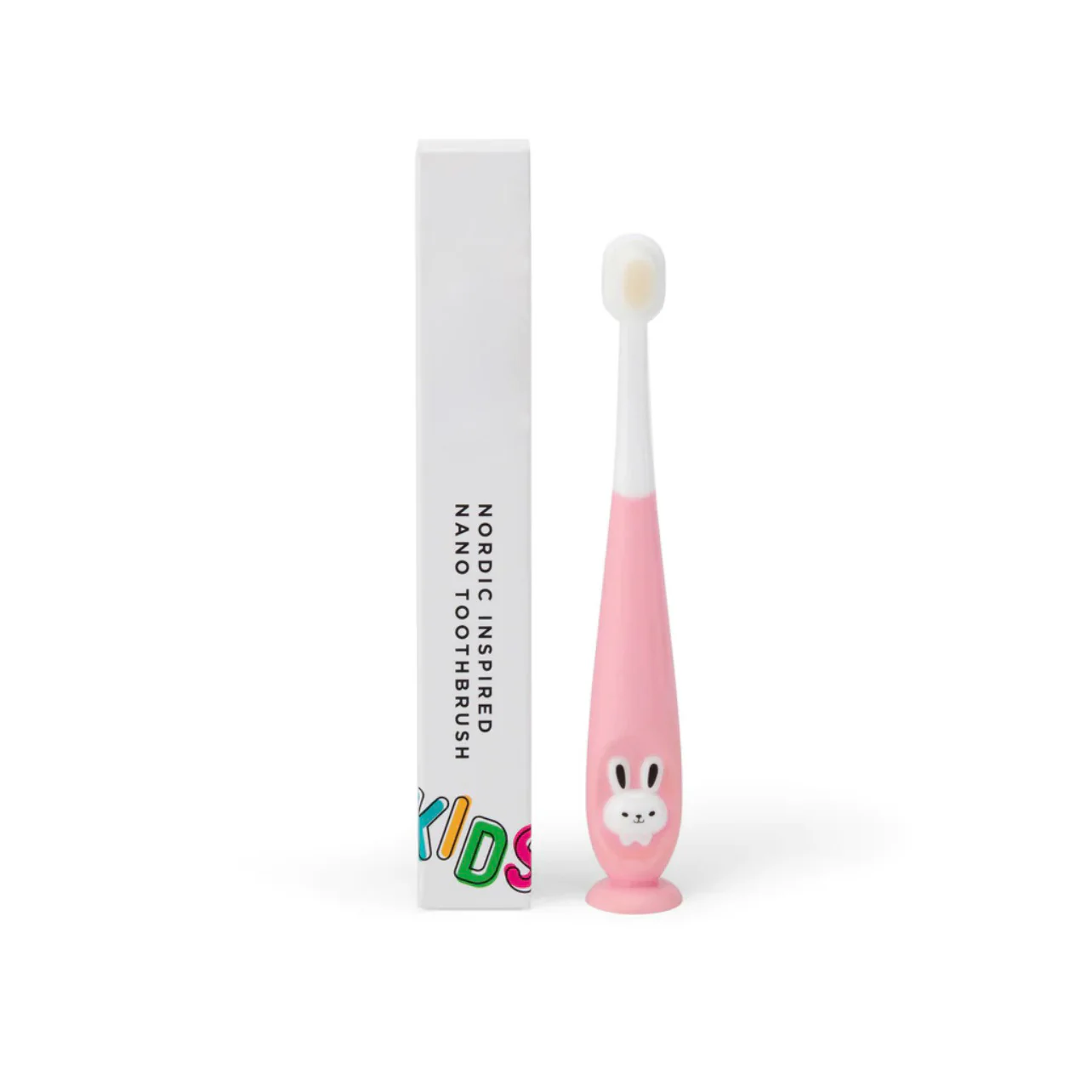 NanoBrush - Kids - Image 3