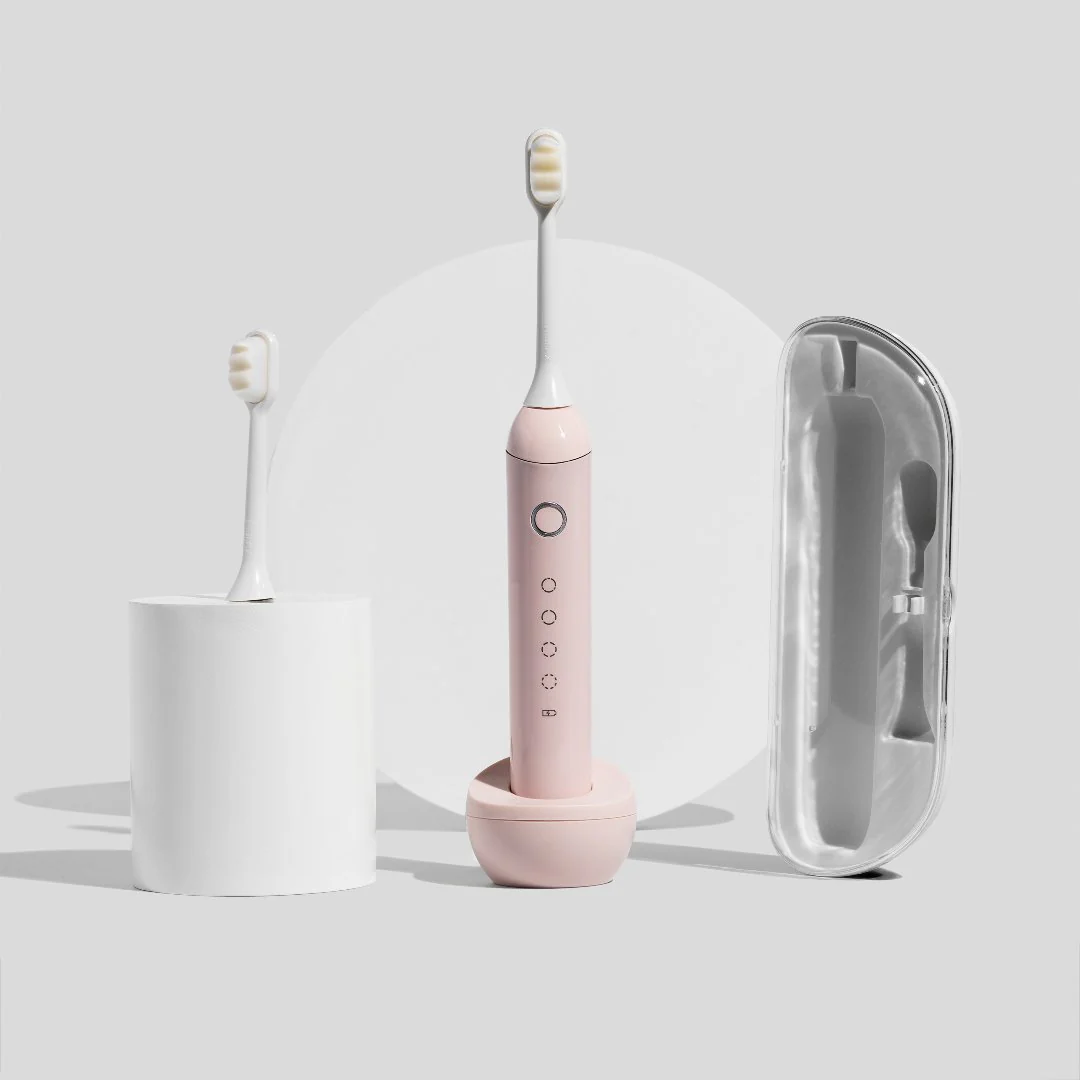 Sonic Nano Toothbrush - Image 3