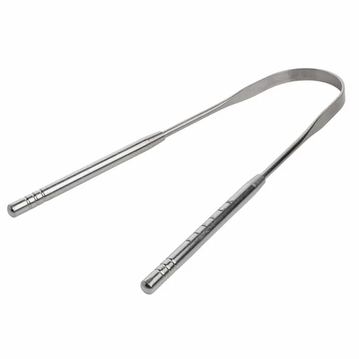 Tongue cleaner - Image 3