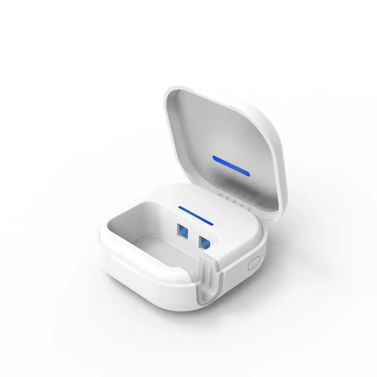 Germ Guard - Image 3