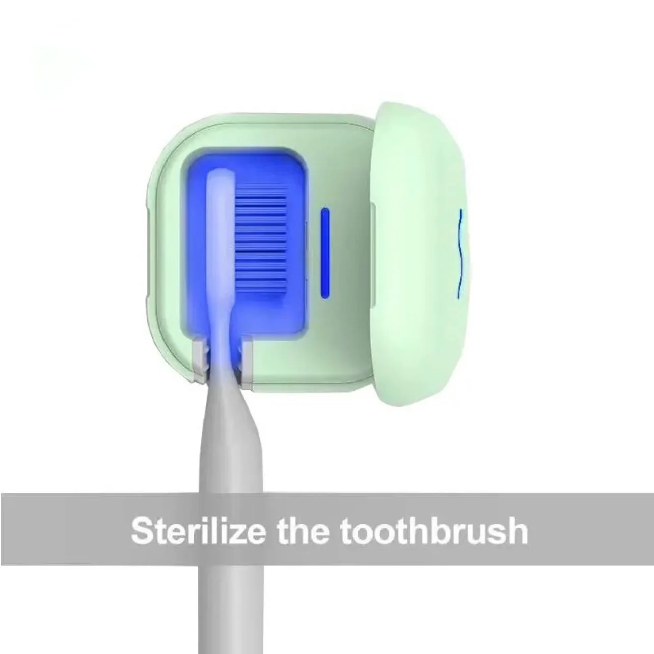 Germ Guard - Image 4